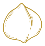 Macadamianüsse – königlich und gesund