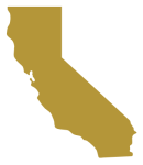 California Map