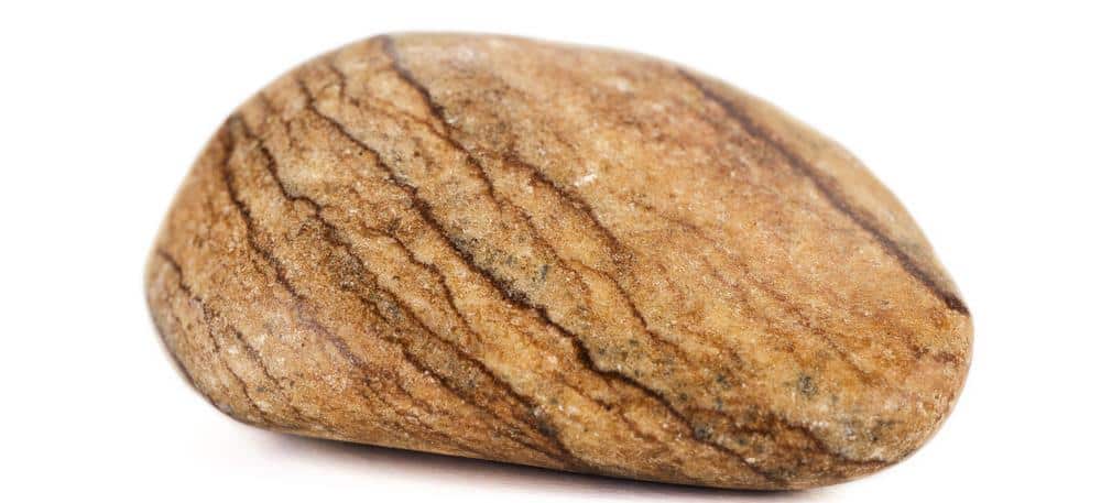 Jaspis – ein besonderer Schmuckstein