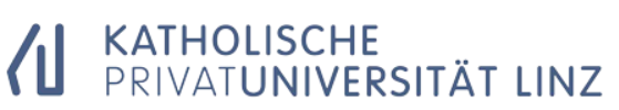 Copyright: Katholische Privatuni Linz