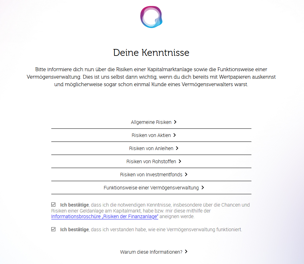 kenntnisse vermoegensverwaltung