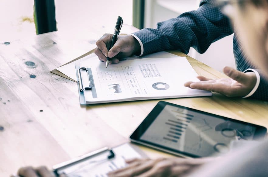 kleingewerbe e1601282456846