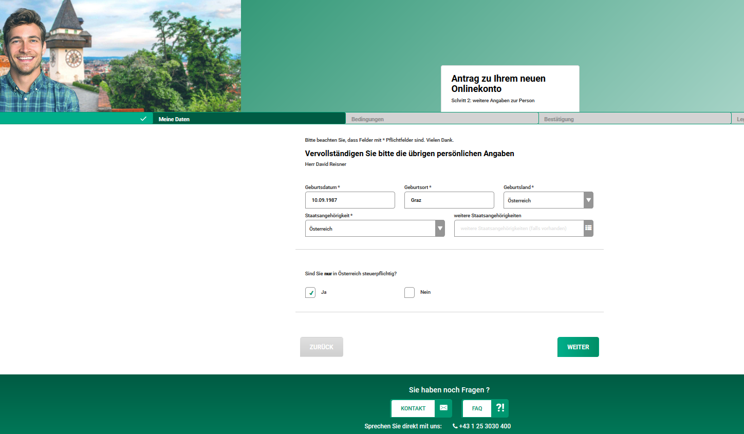 kommunalkredit tagesgeld antrag 3 1