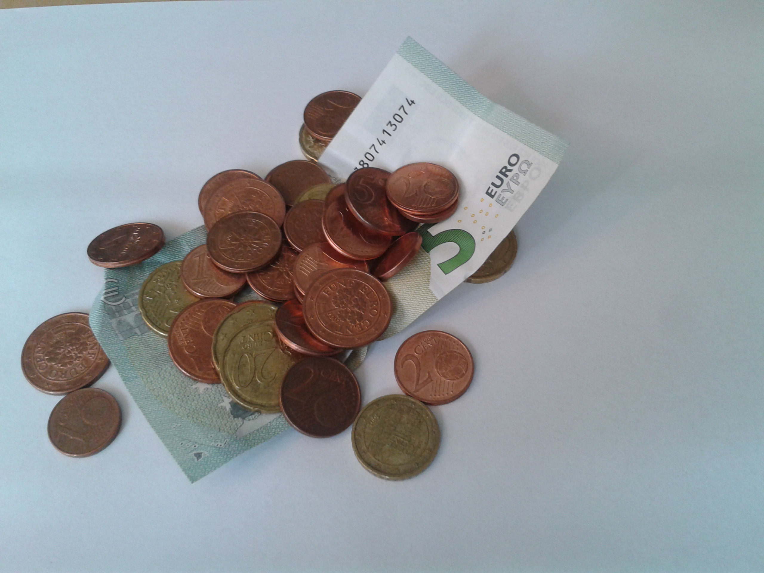 Vorsicht vor versteckten Gebühren bei Girokonto Angeboten