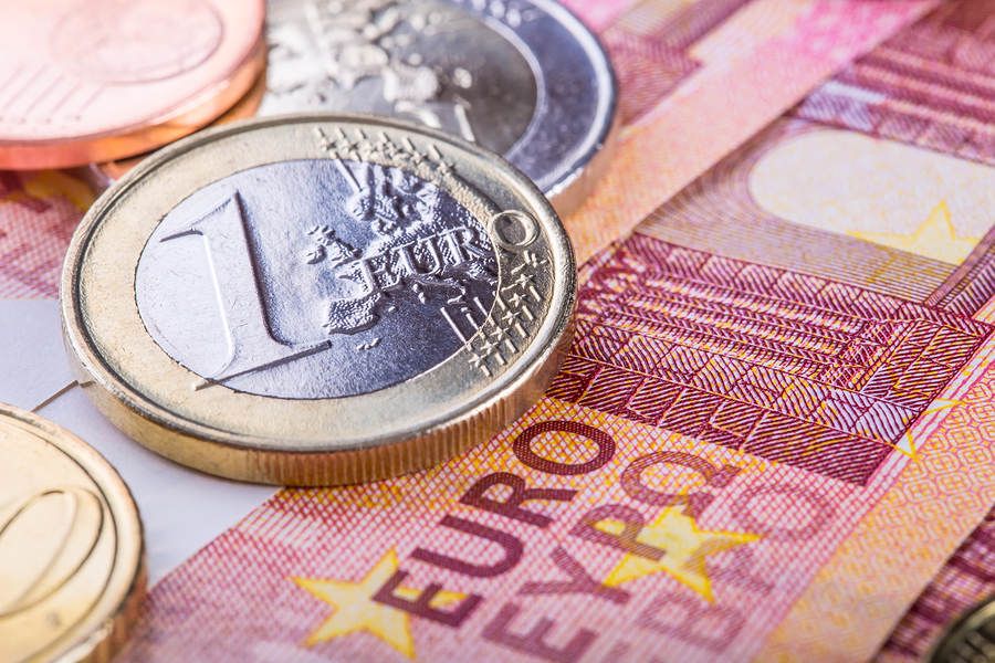 kosten auslandskrankenversicherung