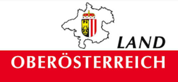 land oeberoesterreich