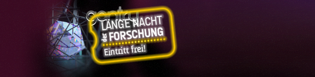 lange nacht forschung 1