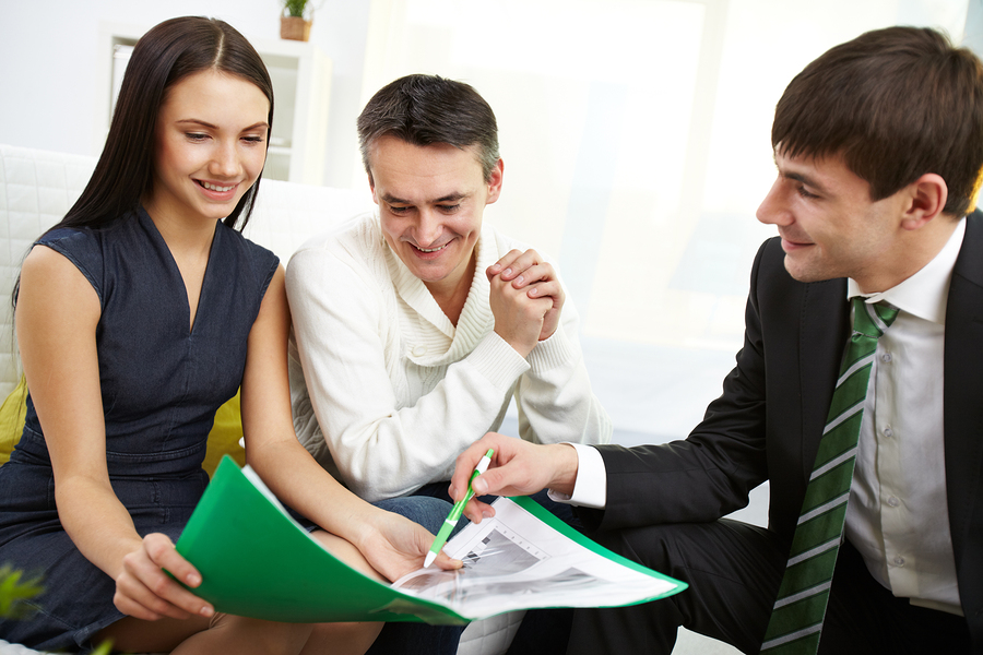 Lebensversicherung kündigen in Österreich - Alternativen lebensversicherung kuendigen beraten 1