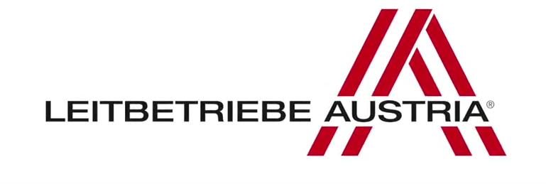 leitbetriebe austria 1