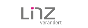 linz veraendert