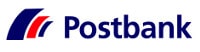 logo postbank