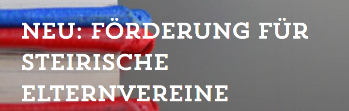 mehr vom leben foerderung