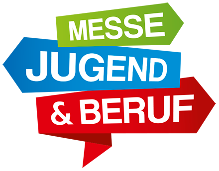 messe jugend beruf 1