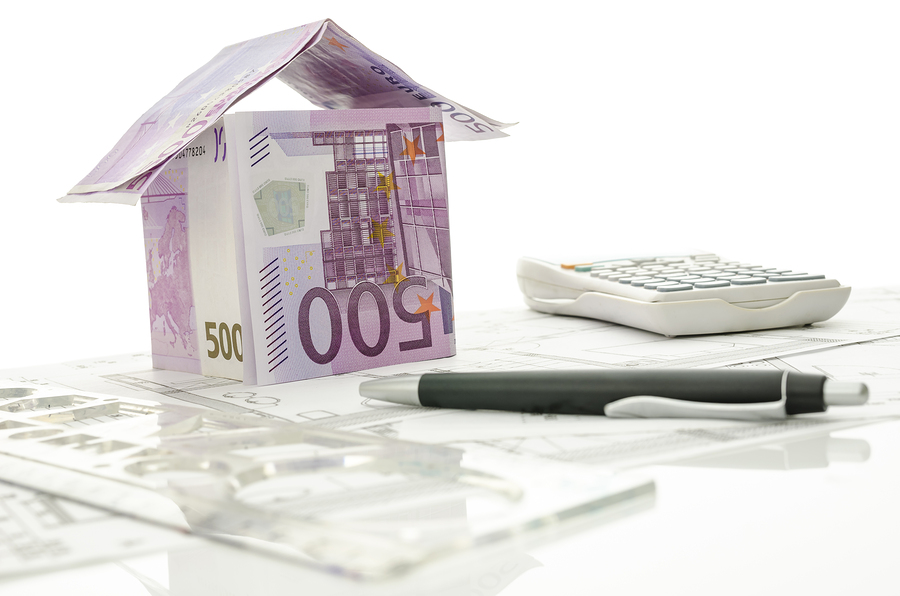 mietminderung moeglichkeiten