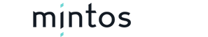 mintos logo