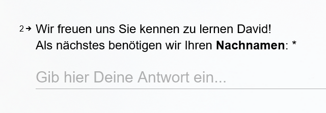 nachnamen prepaid mastercard black white