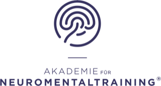 neuromentaltraining