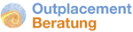 outplacement beratung