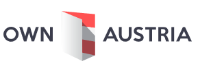own austria 1