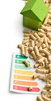 pelletsheizung-energieeffizienz