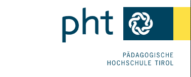 Copyright https://ph-tirol.ac.at/