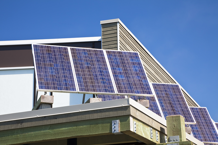 photovoltaik versicherung worauf achten 1