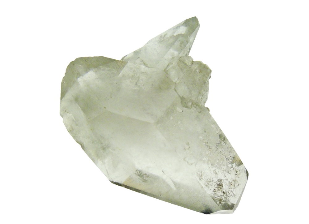 Quarz – das besondere Mineral Quarz – das besondere Mineral