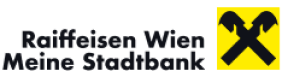 Online Sofortkredit mit Sofortauszahlung in Österreich - Kredit aufnehmen raiffeisen onlinekredit fp at logo