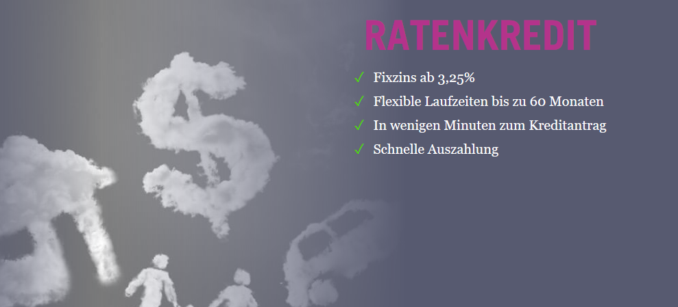 ratenkredit dadat bank 1