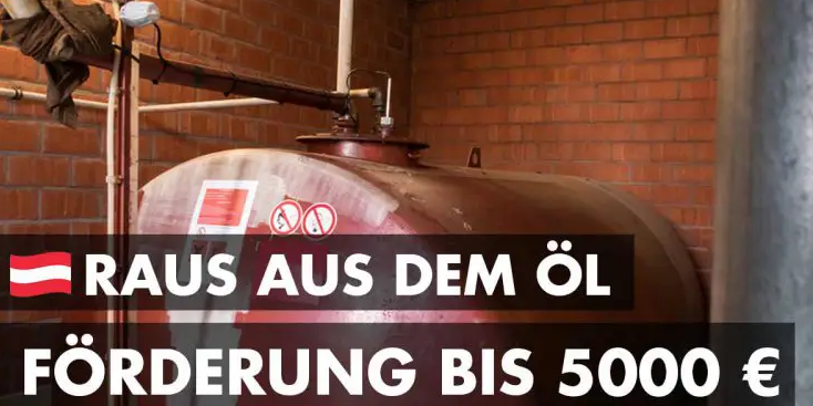 raus aus dem oel foerderung at