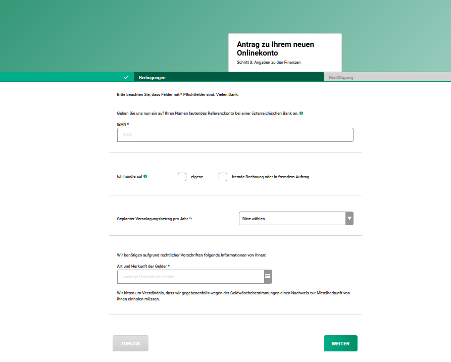 referenzkonto kommunalkredit invest