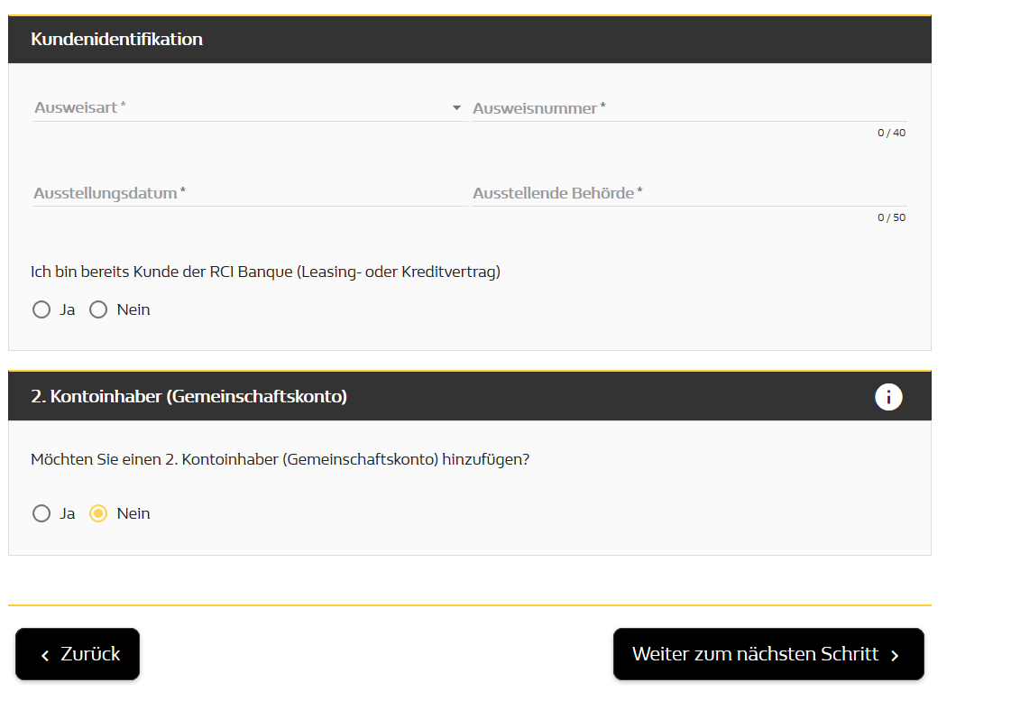 renault bank daten 5