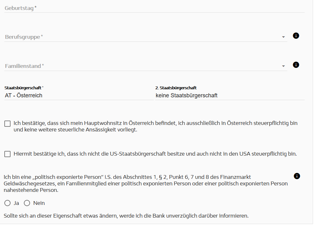 renault bank konto 3