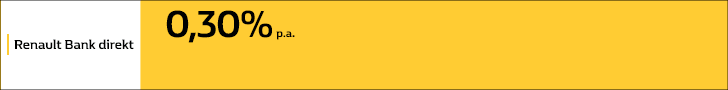 renault bank tagesgeld fp at 1
