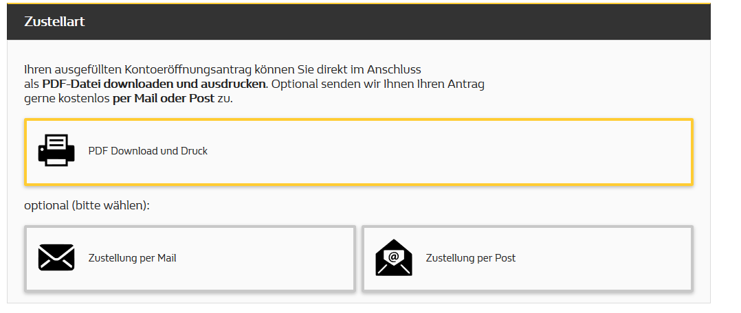 renault bank zustellart