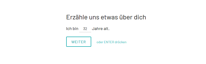 Online Crowdinvesting in Immobilien in Österreich - Rendity Erfahrung, Zinsen, Test rendity advisor 1