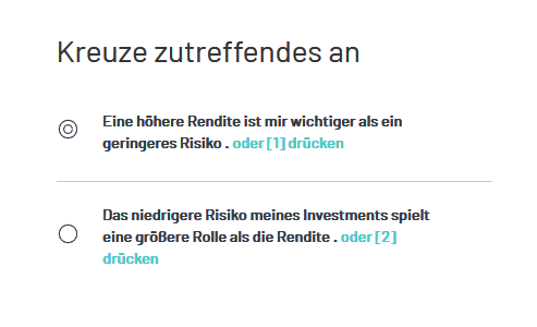 Online Crowdinvesting in Immobilien in Österreich - Rendity Erfahrung, Zinsen, Test risiko rendity