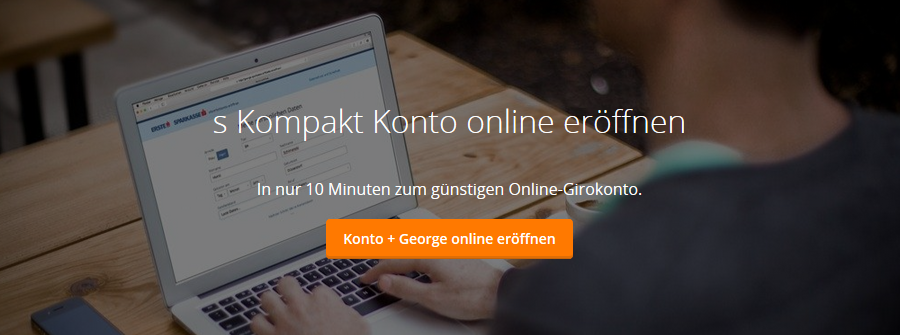 s kompakt konto online eroeffnen 1