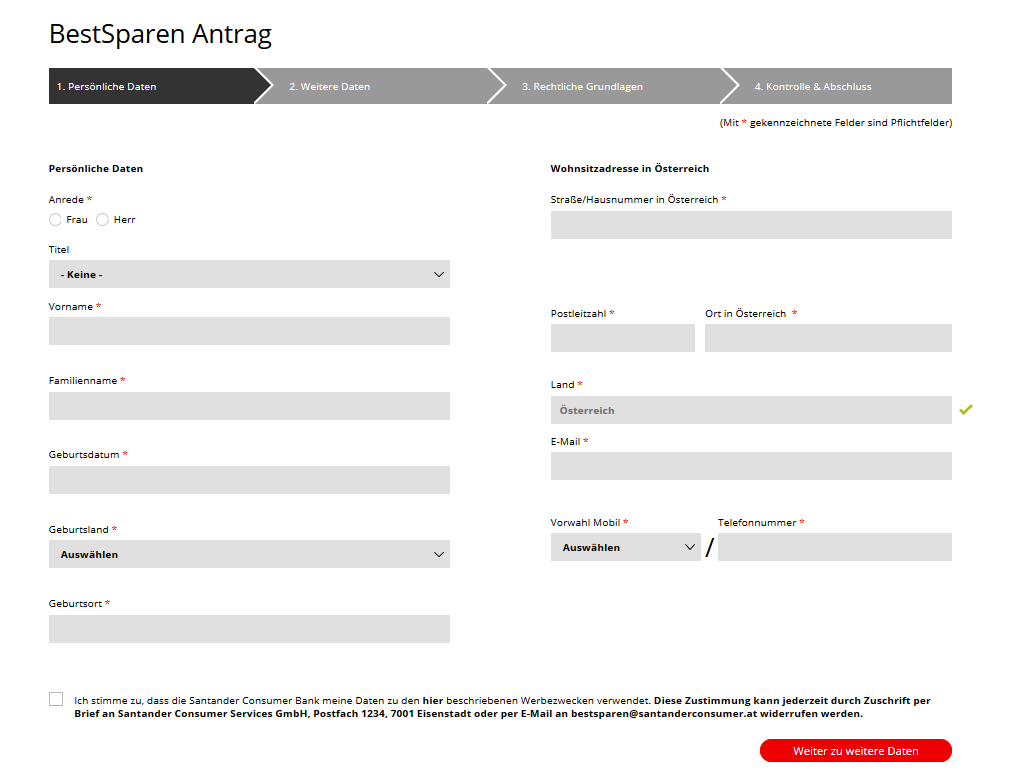 santander best sparen antrag 1