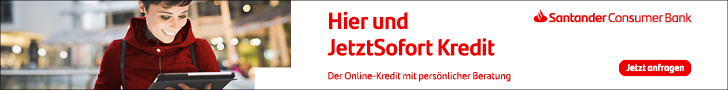 santander jetzt sofort kredit fp at