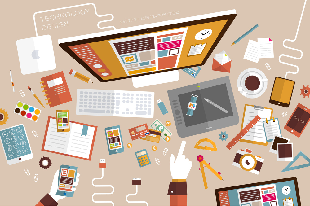 technologie kompetenz 1