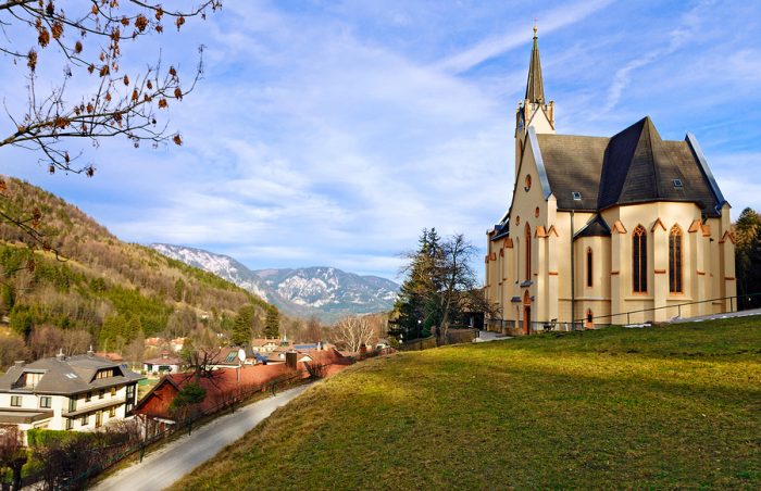 umwelt foerderung e1502286003733