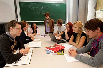 unigraz Studierende2