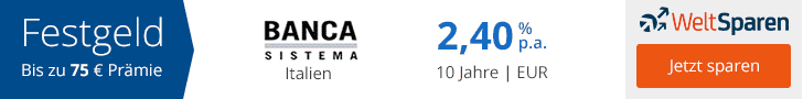 weltsparen angebote at