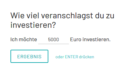 Online Crowdinvesting in Immobilien in Österreich - Rendity Erfahrung, Zinsen, Test wieviel rendity