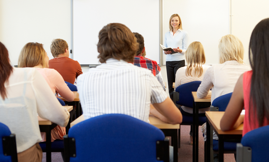 Psychotherapie Ausbildung in Österreich - Anbieter, Kosten, Dauer zentralmatura herausforderung